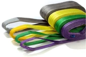 Polyester Sapan 2 Ton 2 Metre - 11
