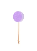 Foreo LUNA 4 Go Body Lavender Temizleme Cihazı - 4