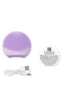 Foreo LUNA 4 Go Lavender Cilt Temizleme Cihazı - 4