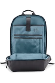 HP Travel 18 Litre 15.6 inç Genişleyebilir Laptop Sırt Çantası 6H2D9AA - 2