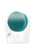 Foreo LUNA 4 Go Body Evergreen Temizleme Cihazı thumbnail 3