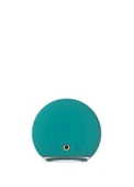 Foreo LUNA 4 Go Evergreen Temizleme Cihazı - 2