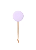 Foreo LUNA 4 Go Body Lavender Temizleme Cihazı - 3