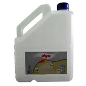 Dyo Binder Astar 2,5 Litre thumbnail 6