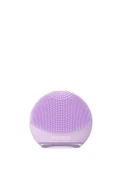 Foreo LUNA 4 Go Lavender Cilt Temizleme Cihazı - 1