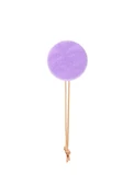 Foreo LUNA 4 Go Body Lavender Temizleme Cihazı - 1