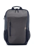 HP Travel 18 Litre 15.6 inç Genişleyebilir Laptop Sırt Çantası 6H2D9AA - 1