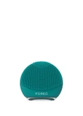 Foreo LUNA 4 Go Evergreen Temizleme Cihazı - 1