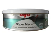 Dyo Süper Macun 0,8 Kg Sentetik Macun thumbnail 4