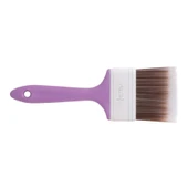 Luna Aşçı ve Gıda Fırçası No:70 thumbnail 1