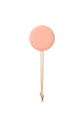 Foreo LUNA 4 Go Body Peach Perfect Temizleme Cihazı - 3
