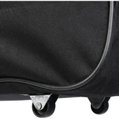 Hurç Çanta Battal Boy Tekerlekli Seyahat 8683255006076 - 6