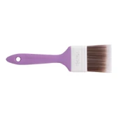 Luna Aşçı ve Gıda Fırçası No:50 - 5