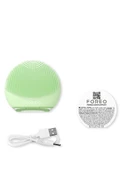 Foreo LUNA 4 Go Pistachio Temizleme Cihazı - 4