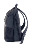HP Travel 18 Litre 15.6 inç Genişleyebilir Laptop Sırt Çantası 6H2D9AA - 4