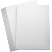 VE-GE COPIER BOND A4 FOTOKOPİ KAĞIDI 500 YAPRAK 80G 1.HAMUR 210X297MM A4 500'LÜ VEGE BEYAZ KAĞIT - 5