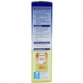 Hipp İyi Geceler Organik Yulaflı Elmalı Sütlü 6+ Ay Kaşık Maması 250 gr - 2