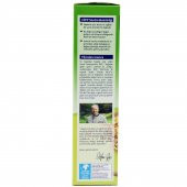 Hipp Organik Yulaflı Tahil Bazlı 4+ Ay Kaşık Maması 200 gr - 2