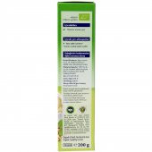 Hipp Organik Yulaflı Tahil Bazlı 4+ Ay Kaşık Maması 200 gr - 4