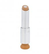 Dior Fix İt Refill 003 Dark - 1