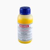 Curuf Ayıştırıcı Toz 250 ml - Pota Curuf Temizleme - 1