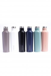Paslanmaz Çelik Termos 750 ml - 1