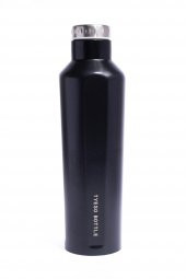 Paslanmaz Çelik Termos 750 ml - 2