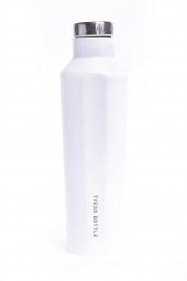 Paslanmaz Çelik Termos 750 ml - 3