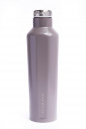 Paslanmaz Çelik Termos 750 ml - 4
