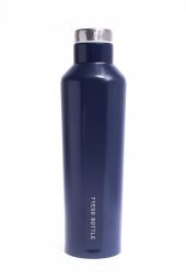 Paslanmaz Çelik Termos 750 ml - 6