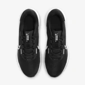 Nike FD6454 001 Downshifter 13 Erkek Koşu Ayakkabısı thumbnail 5