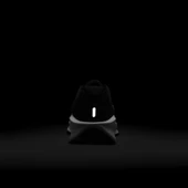 Nike FD6454 001 Downshifter 13 Erkek Koşu Ayakkabısı thumbnail 10