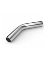 16mm 45 Derece Dirsek Parlak 5'li Paket - 1