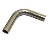 16mm 90 Derece Dirsek Bronz 5'li Paket - 1