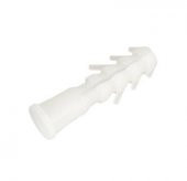 Ma-de Plastik Standart Dübel 7 Mm 50li Paket - 1