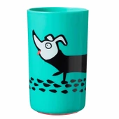 Tommee Tippee Süper Cup Devrilmez Bardak 300 ml - 2
