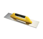 Dekor 214 Alçı Malası Plastik Kapalı Saplı 50cm - 1