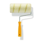 Defne Rulo İç ve Dış Cephe 25 Cm - 1