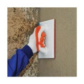 Dekor 077 Tırfıl Mala Kısa 150X225 - 2