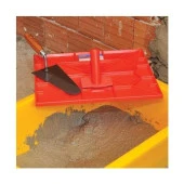 Dekor 076 Sıvacı Küreği 36X44 - 2