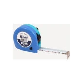 Meridyen Metre 1025t 10mx25mm(mavi) - 1