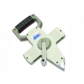 Meridyen Metre Saplı Şerit 0020sş 20 Metre - 1