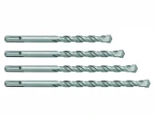 Meridyen Sds Plus Matk. Ucu 22x260 - 1