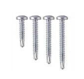 Wunder 3.9x13 Ysb Muv 1000 Li Paket - 1