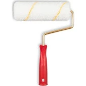 Dekor 1080 Eksport Saten Rulo Boya 20 Cm - 1