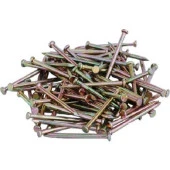 Çelik Çivi 2x30 Mm 100 lü paket - 1