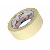 Dayson 24x35  Maskeleme Bantı 80°C - 1