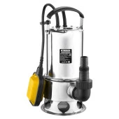 Rtrmax Rtm840 Dalgıç Kirli Su 1100W 11 M - 1