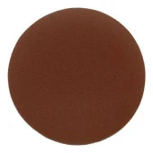 Cırt Zımpara 115X60 P60 Küçük - 1