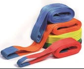 Meridyen Polyester Sapan 4 Ton 4mt - 1